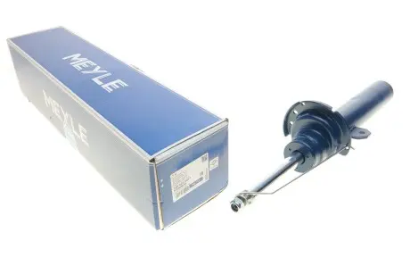 Амортизатор MEYLE 3 266 230 071