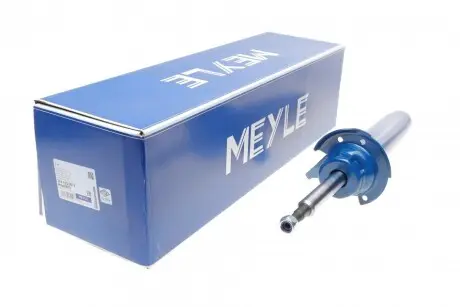 Амортизатор MEYLE 3 266 230 073