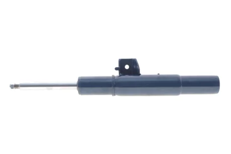 Амортизатор (передний) (R) BMW i3 (I01) 13- MEYLE 326 623 0082