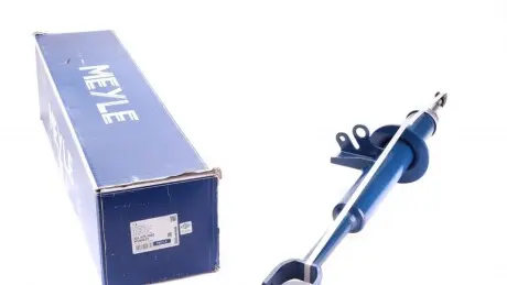 Амортизатор MEYLE 3 266 250 000