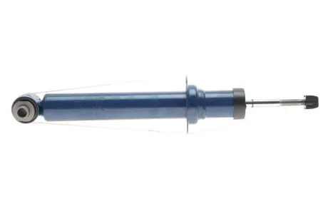 Амортизатор MEYLE 3 267 250 030