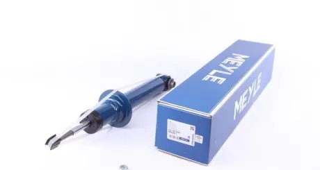 Амортизатор MEYLE 3 267 250 035