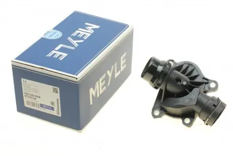Термостат MEYLE 3 282 280 008