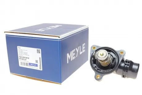 Термостат MEYLE 3 282 280 018