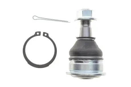 Шаровая опора (шарнир) MEYLE 33-16 010 0004