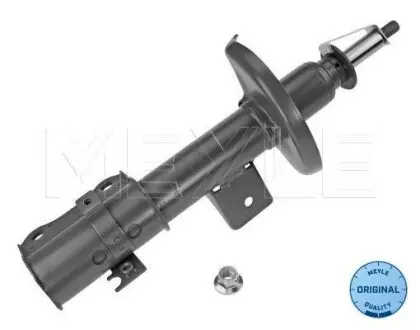 Амортизатор MEYLE 33-26 623 0005