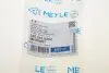 Газова пружина MEYLE 340 910 0002 (фото 6)