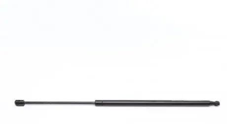 Амортизатор багажника F (N) 590 N, довж.625 мм, MEYLE 3409100011
