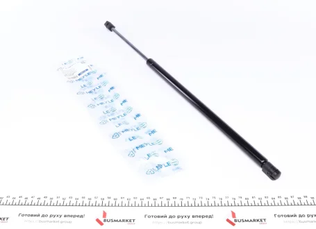 Амортизатор заднього скла MEYLE 340 910 0013
