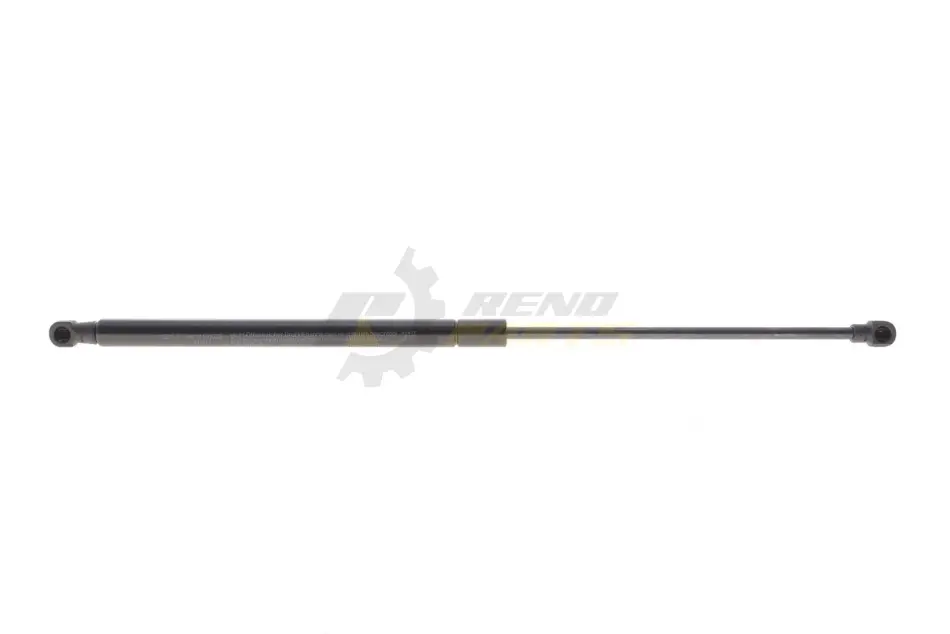 Амортизатор кришки багажника BMW 4 (F33/F83) 13- MEYLE 340 910 0028 (фото 1)