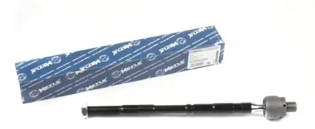 Рульова тяга MEYLE 34-16 031 0004