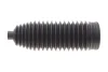Пыльник рулевой рейки Mazda CX-3 15-/CX-9 16- (к-кт) MEYLE 35-14 620 0004 (фото 4)