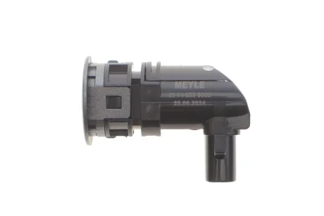 Датчик парковки MEYLE 35-14 895 0002