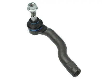 Наконечник рульової тяги MEYLE 35-16 020 0039