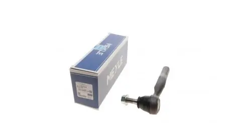 Накінечник рульової тяги MEYLE 35-16 020 0046
