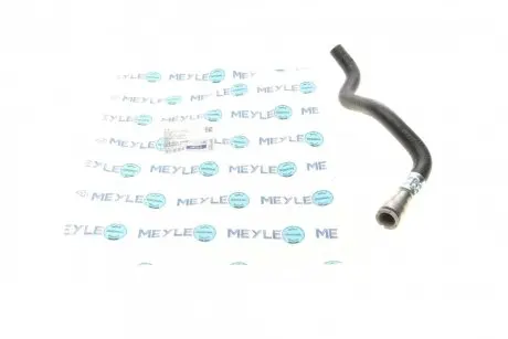 Шланг высокого давления ГУР MEYLE 359 632 0002