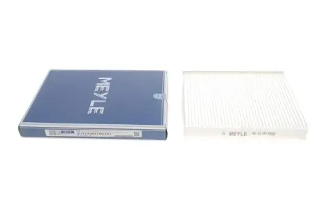 Фільтр салону MEYLE 36-12 319 0006