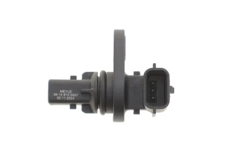 Датчик положення розподільчого валу MEYLE 36-14 810 0007