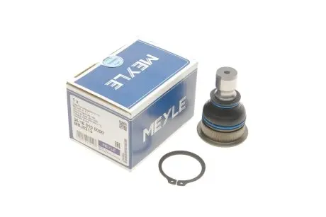Шаровая опора (шарнир) MEYLE 36-16 010 0000