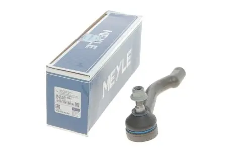 Накінечник рульової тяги MEYLE 36-16 020 0092