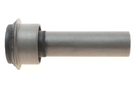 Сайлентблок балки (передней) Nissan Qashqai 07- MEYLE 36-16 610 0008/HD