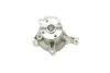 Насос воды MEYLE 37-13 220 0003 (фото 6)
