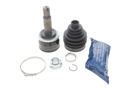 Комплект ШРУСа приводного вала MEYLE 37-14 498 0019