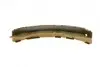 Комплект тормозных колодок MEYLE 37-14 533 0007 (фото 6)
