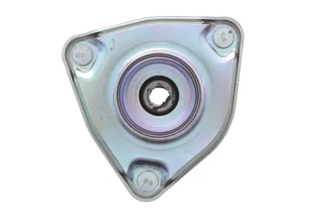 Подушка амортизатора (переднього) Kia Sportage/Hyundai ix35 1.6-2.0 10- MEYLE 37-14 641 0013