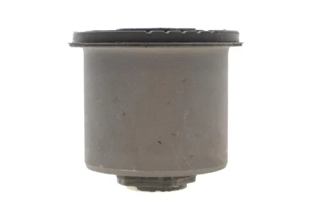 Сайлентблок балки (передньої) Hyundai ix20/Kia Cerato 09-19 MEYLE 37-14 710 0047