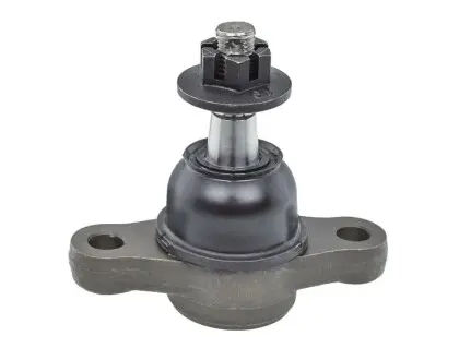 Шарова опора (шарнір) MEYLE 37-16 010 0021