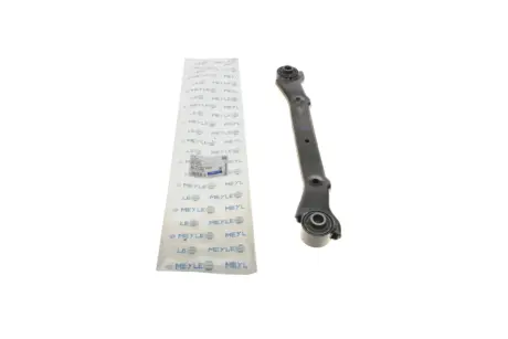 Рычаг подвески MEYLE 37-16 050 0098