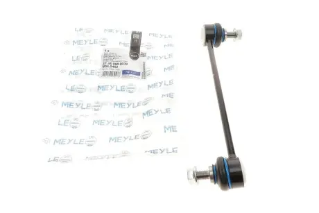 Тяга/стійка стабілізатора MEYLE 37-16 060 0039