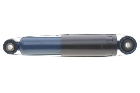 Амортизатор задній MEYLE 37267250008