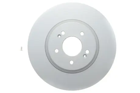 Диск тормозной MEYLE 37-83 521 0049/PD