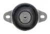 Подушка двигателя MEYLE 40-14 030 0005 (фото 3)