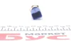 Датчик температури охолоджуючої рідини MEYLE 40-14 810 0000 (фото 3)