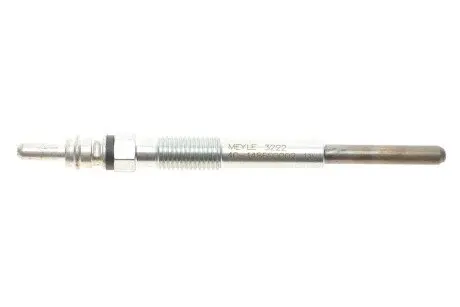 Свічка розжарювання MEYLE 40-14 860 0002