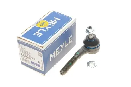 Наконечник рулевой тяги MEYLE 40-16 020 5723/HD
