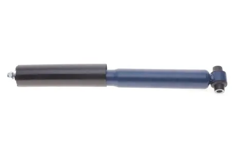 Амортизатор MEYLE 40-26 725 0015