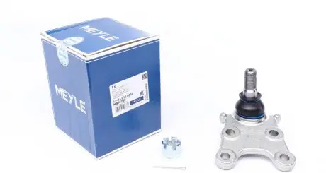 Шарова опора (шарнір) MEYLE 42160100010