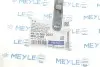 Стойка стабилизатора MEYLE 44-16 060 0003 (фото 4)