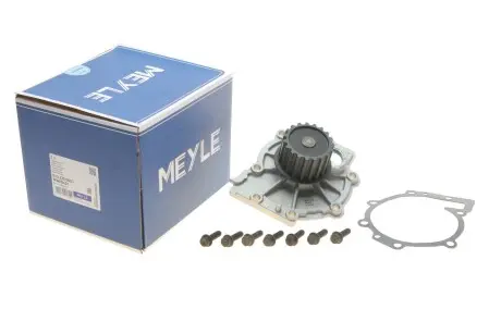 Помпа води MEYLE 5 132 200 003