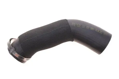 Патрубок інтеркулера MEYLE 514 036 0004