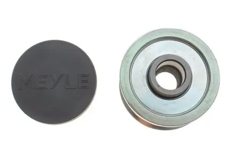 Шків генератора MEYLE 5 140 531 004