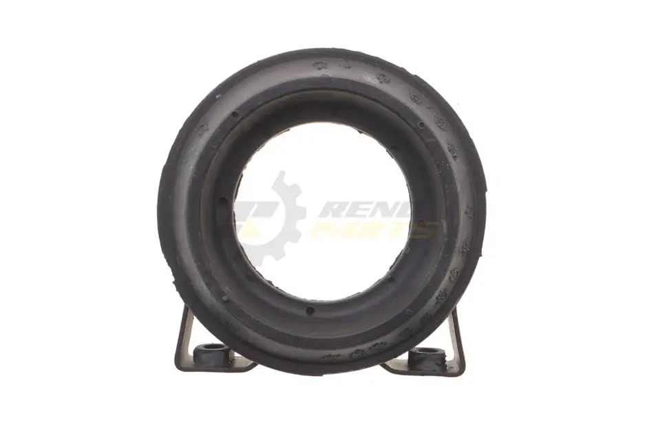 Подшипник подвесной Volvo 740 84-/940 90- (d=75mm) (без шарикового подшипника) MEYLE 514 134 0502 (фото 1)