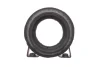 Подшипник подвесной Volvo 740 84-/940 90- (d=75mm) (без шарикового подшипника) MEYLE 514 134 0502 (фото 1)