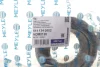Подшипник подвесной Volvo 740 84-/940 90- (d=75mm) (без шарикового подшипника) MEYLE 514 134 0502 (фото 2)