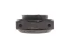 Подшипник подвесной Volvo 740 84-/940 90- (d=75mm) (без шарикового подшипника) MEYLE 514 134 0502 (фото 3)