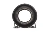 Подшипник подвесной Volvo 740 84-/940 90- (d=75mm) (без шарикового подшипника) MEYLE 514 134 0502 (фото 4)